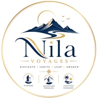Nila Voyages